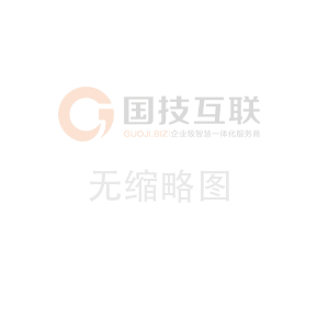 選擇企業食堂承包商應該看哪些標準